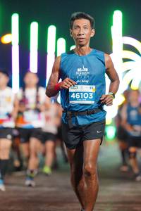 BIB: 46103
                            <button type="button" onclick="openModal(14463588)" class="btn btn-primary btn-sm float-right btn-popup" data-toggle="modal" data-target=".modal-high-quality">
                        <i class="fas fa-shopping-cart"></i> Add to Cart
                    </button>
                                            <button type="button" onclick="isThisMe(14463588, true)" class="btn btn-success btn-sm float-right btn-popup btn-isme hidden" data-toggle="tooltip" data-placement="bottom" title="นี่คือรูปของคุณใช่ไหม คลิกที่นี่เพื่อเอาเข้าอัลบั้ม">
                        <i class="fas fa-plus"></i> Add to album
                    </button>
                    <button type="button" onclick="isThisMe(14463588, false)" class="btn btn-warning btn-sm float-right btn-popup btn-isnotme hidden">
                        <i class="fas fa-ban"></i> Remove from album
                    </button>