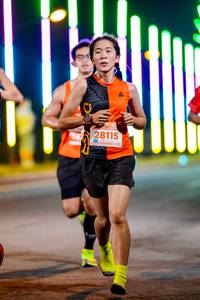 BIB: 28115
                            <button type="button" onclick="openModal(15213220)" class="btn btn-primary btn-sm float-right btn-popup" data-toggle="modal" data-target=".modal-high-quality">
                        <i class="fas fa-shopping-cart"></i> Add to Cart
                    </button>
                                            <button type="button" onclick="isThisMe(15213220, true)" class="btn btn-success btn-sm float-right btn-popup btn-isme hidden" data-toggle="tooltip" data-placement="bottom" title="นี่คือรูปของคุณใช่ไหม คลิกที่นี่เพื่อเอาเข้าอัลบั้ม">
                        <i class="fas fa-plus"></i> Add to album
                    </button>
                    <button type="button" onclick="isThisMe(15213220, false)" class="btn btn-warning btn-sm float-right btn-popup btn-isnotme hidden">
                        <i class="fas fa-ban"></i> Remove from album
                    </button>