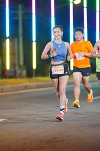 BIB: 23000
                            <button type="button" onclick="openModal(14880673)" class="btn btn-primary btn-sm float-right btn-popup" data-toggle="modal" data-target=".modal-high-quality">
                        <i class="fas fa-shopping-cart"></i> Add to Cart
                    </button>
                                            <button type="button" onclick="isThisMe(14880673, true)" class="btn btn-success btn-sm float-right btn-popup btn-isme hidden" data-toggle="tooltip" data-placement="bottom" title="นี่คือรูปของคุณใช่ไหม คลิกที่นี่เพื่อเอาเข้าอัลบั้ม">
                        <i class="fas fa-plus"></i> Add to album
                    </button>
                    <button type="button" onclick="isThisMe(14880673, false)" class="btn btn-warning btn-sm float-right btn-popup btn-isnotme hidden">
                        <i class="fas fa-ban"></i> Remove from album
                    </button>