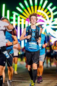 BIB: 45220
                            <button type="button" onclick="openModal(15557357)" class="btn btn-primary btn-sm float-right btn-popup" data-toggle="modal" data-target=".modal-high-quality">
                        <i class="fas fa-shopping-cart"></i> Add to Cart
                    </button>
                                            <button type="button" onclick="isThisMe(15557357, true)" class="btn btn-success btn-sm float-right btn-popup btn-isme hidden" data-toggle="tooltip" data-placement="bottom" title="นี่คือรูปของคุณใช่ไหม คลิกที่นี่เพื่อเอาเข้าอัลบั้ม">
                        <i class="fas fa-plus"></i> Add to album
                    </button>
                    <button type="button" onclick="isThisMe(15557357, false)" class="btn btn-warning btn-sm float-right btn-popup btn-isnotme hidden">
                        <i class="fas fa-ban"></i> Remove from album
                    </button>