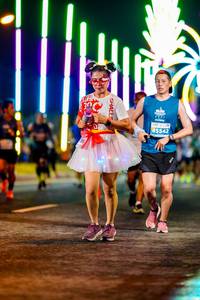 BIB: 45542
                            <button type="button" onclick="openModal(15022587)" class="btn btn-primary btn-sm float-right btn-popup" data-toggle="modal" data-target=".modal-high-quality">
                        <i class="fas fa-shopping-cart"></i> Add to Cart
                    </button>
                                            <button type="button" onclick="isThisMe(15022587, true)" class="btn btn-success btn-sm float-right btn-popup btn-isme hidden" data-toggle="tooltip" data-placement="bottom" title="นี่คือรูปของคุณใช่ไหม คลิกที่นี่เพื่อเอาเข้าอัลบั้ม">
                        <i class="fas fa-plus"></i> Add to album
                    </button>
                    <button type="button" onclick="isThisMe(15022587, false)" class="btn btn-warning btn-sm float-right btn-popup btn-isnotme hidden">
                        <i class="fas fa-ban"></i> Remove from album
                    </button>