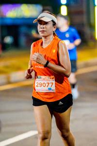 BIB: 29077
                            <button type="button" onclick="openModal(15610189)" class="btn btn-primary btn-sm float-right btn-popup" data-toggle="modal" data-target=".modal-high-quality">
                        <i class="fas fa-shopping-cart"></i> Add to Cart
                    </button>
                                            <button type="button" onclick="isThisMe(15610189, true)" class="btn btn-success btn-sm float-right btn-popup btn-isme hidden" data-toggle="tooltip" data-placement="bottom" title="นี่คือรูปของคุณใช่ไหม คลิกที่นี่เพื่อเอาเข้าอัลบั้ม">
                        <i class="fas fa-plus"></i> Add to album
                    </button>
                    <button type="button" onclick="isThisMe(15610189, false)" class="btn btn-warning btn-sm float-right btn-popup btn-isnotme hidden">
                        <i class="fas fa-ban"></i> Remove from album
                    </button>