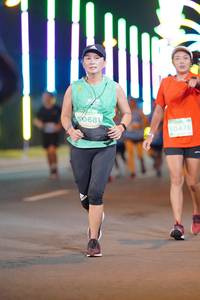 BIB: 56681, 50476
                            <button type="button" onclick="openModal(14615274)" class="btn btn-primary btn-sm float-right btn-popup" data-toggle="modal" data-target=".modal-high-quality">
                        <i class="fas fa-shopping-cart"></i> Add to Cart
                    </button>
                                            <button type="button" onclick="isThisMe(14615274, true)" class="btn btn-success btn-sm float-right btn-popup btn-isme hidden" data-toggle="tooltip" data-placement="bottom" title="นี่คือรูปของคุณใช่ไหม คลิกที่นี่เพื่อเอาเข้าอัลบั้ม">
                        <i class="fas fa-plus"></i> Add to album
                    </button>
                    <button type="button" onclick="isThisMe(14615274, false)" class="btn btn-warning btn-sm float-right btn-popup btn-isnotme hidden">
                        <i class="fas fa-ban"></i> Remove from album
                    </button>