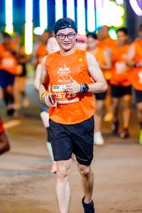 BIB: 26725
                            <button type="button" onclick="openModal(15551428)" class="btn btn-primary btn-sm float-right btn-popup" data-toggle="modal" data-target=".modal-high-quality">
                        <i class="fas fa-shopping-cart"></i> Add to Cart
                    </button>
                                            <button type="button" onclick="isThisMe(15551428, true)" class="btn btn-success btn-sm float-right btn-popup btn-isme hidden" data-toggle="tooltip" data-placement="bottom" title="นี่คือรูปของคุณใช่ไหม คลิกที่นี่เพื่อเอาเข้าอัลบั้ม">
                        <i class="fas fa-plus"></i> Add to album
                    </button>
                    <button type="button" onclick="isThisMe(15551428, false)" class="btn btn-warning btn-sm float-right btn-popup btn-isnotme hidden">
                        <i class="fas fa-ban"></i> Remove from album
                    </button>