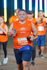 BIB: 2021, 25709
                            <button type="button" onclick="openModal(14708560)" class="btn btn-primary btn-sm float-right btn-popup" data-toggle="modal" data-target=".modal-high-quality">
                        <i class="fas fa-shopping-cart"></i> Add to Cart
                    </button>
                                            <button type="button" onclick="isThisMe(14708560, true)" class="btn btn-success btn-sm float-right btn-popup btn-isme hidden" data-toggle="tooltip" data-placement="bottom" title="นี่คือรูปของคุณใช่ไหม คลิกที่นี่เพื่อเอาเข้าอัลบั้ม">
                        <i class="fas fa-plus"></i> Add to album
                    </button>
                    <button type="button" onclick="isThisMe(14708560, false)" class="btn btn-warning btn-sm float-right btn-popup btn-isnotme hidden">
                        <i class="fas fa-ban"></i> Remove from album
                    </button>