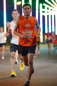 BIB: 20863
                            <button type="button" onclick="openModal(14875492)" class="btn btn-primary btn-sm float-right btn-popup" data-toggle="modal" data-target=".modal-high-quality">
                        <i class="fas fa-shopping-cart"></i> Add to Cart
                    </button>
                                            <button type="button" onclick="isThisMe(14875492, true)" class="btn btn-success btn-sm float-right btn-popup btn-isme hidden" data-toggle="tooltip" data-placement="bottom" title="นี่คือรูปของคุณใช่ไหม คลิกที่นี่เพื่อเอาเข้าอัลบั้ม">
                        <i class="fas fa-plus"></i> Add to album
                    </button>
                    <button type="button" onclick="isThisMe(14875492, false)" class="btn btn-warning btn-sm float-right btn-popup btn-isnotme hidden">
                        <i class="fas fa-ban"></i> Remove from album
                    </button>