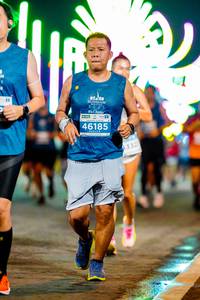 BIB: 46185, 4332
                            <button type="button" onclick="openModal(15035303)" class="btn btn-primary btn-sm float-right btn-popup" data-toggle="modal" data-target=".modal-high-quality">
                        <i class="fas fa-shopping-cart"></i> Add to Cart
                    </button>
                                            <button type="button" onclick="isThisMe(15035303, true)" class="btn btn-success btn-sm float-right btn-popup btn-isme hidden" data-toggle="tooltip" data-placement="bottom" title="นี่คือรูปของคุณใช่ไหม คลิกที่นี่เพื่อเอาเข้าอัลบั้ม">
                        <i class="fas fa-plus"></i> Add to album
                    </button>
                    <button type="button" onclick="isThisMe(15035303, false)" class="btn btn-warning btn-sm float-right btn-popup btn-isnotme hidden">
                        <i class="fas fa-ban"></i> Remove from album
                    </button>