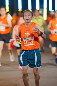 BIB: 22307
                            <button type="button" onclick="openModal(14555168)" class="btn btn-primary btn-sm float-right btn-popup" data-toggle="modal" data-target=".modal-high-quality">
                        <i class="fas fa-shopping-cart"></i> Add to Cart
                    </button>
                                            <button type="button" onclick="isThisMe(14555168, true)" class="btn btn-success btn-sm float-right btn-popup btn-isme hidden" data-toggle="tooltip" data-placement="bottom" title="นี่คือรูปของคุณใช่ไหม คลิกที่นี่เพื่อเอาเข้าอัลบั้ม">
                        <i class="fas fa-plus"></i> Add to album
                    </button>
                    <button type="button" onclick="isThisMe(14555168, false)" class="btn btn-warning btn-sm float-right btn-popup btn-isnotme hidden">
                        <i class="fas fa-ban"></i> Remove from album
                    </button>