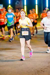 BIB: 238, 23141
                            <button type="button" onclick="openModal(15189604)" class="btn btn-primary btn-sm float-right btn-popup" data-toggle="modal" data-target=".modal-high-quality">
                        <i class="fas fa-shopping-cart"></i> Add to Cart
                    </button>
                                            <button type="button" onclick="isThisMe(15189604, true)" class="btn btn-success btn-sm float-right btn-popup btn-isme hidden" data-toggle="tooltip" data-placement="bottom" title="นี่คือรูปของคุณใช่ไหม คลิกที่นี่เพื่อเอาเข้าอัลบั้ม">
                        <i class="fas fa-plus"></i> Add to album
                    </button>
                    <button type="button" onclick="isThisMe(15189604, false)" class="btn btn-warning btn-sm float-right btn-popup btn-isnotme hidden">
                        <i class="fas fa-ban"></i> Remove from album
                    </button>