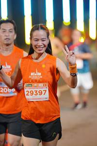 BIB: 2021, 406, 2050, 29397
                            <button type="button" onclick="openModal(14561035)" class="btn btn-primary btn-sm float-right btn-popup" data-toggle="modal" data-target=".modal-high-quality">
                        <i class="fas fa-shopping-cart"></i> Add to Cart
                    </button>
                                            <button type="button" onclick="isThisMe(14561035, true)" class="btn btn-success btn-sm float-right btn-popup btn-isme hidden" data-toggle="tooltip" data-placement="bottom" title="นี่คือรูปของคุณใช่ไหม คลิกที่นี่เพื่อเอาเข้าอัลบั้ม">
                        <i class="fas fa-plus"></i> Add to album
                    </button>
                    <button type="button" onclick="isThisMe(14561035, false)" class="btn btn-warning btn-sm float-right btn-popup btn-isnotme hidden">
                        <i class="fas fa-ban"></i> Remove from album
                    </button>