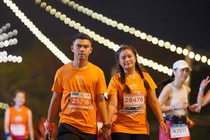 BIB: 28476, 25716, 47611
                            <button type="button" onclick="openModal(14719586)" class="btn btn-primary btn-sm float-right btn-popup" data-toggle="modal" data-target=".modal-high-quality">
                        <i class="fas fa-shopping-cart"></i> Add to Cart
                    </button>
                                            <button type="button" onclick="isThisMe(14719586, true)" class="btn btn-success btn-sm float-right btn-popup btn-isme hidden" data-toggle="tooltip" data-placement="bottom" title="นี่คือรูปของคุณใช่ไหม คลิกที่นี่เพื่อเอาเข้าอัลบั้ม">
                        <i class="fas fa-plus"></i> Add to album
                    </button>
                    <button type="button" onclick="isThisMe(14719586, false)" class="btn btn-warning btn-sm float-right btn-popup btn-isnotme hidden">
                        <i class="fas fa-ban"></i> Remove from album
                    </button>