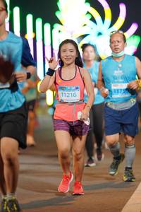 BIB: 13759, 11216
                            <button type="button" onclick="openModal(14609715)" class="btn btn-primary btn-sm float-right btn-popup" data-toggle="modal" data-target=".modal-high-quality">
                        <i class="fas fa-shopping-cart"></i> Add to Cart
                    </button>
                                            <button type="button" onclick="isThisMe(14609715, true)" class="btn btn-success btn-sm float-right btn-popup btn-isme hidden" data-toggle="tooltip" data-placement="bottom" title="นี่คือรูปของคุณใช่ไหม คลิกที่นี่เพื่อเอาเข้าอัลบั้ม">
                        <i class="fas fa-plus"></i> Add to album
                    </button>
                    <button type="button" onclick="isThisMe(14609715, false)" class="btn btn-warning btn-sm float-right btn-popup btn-isnotme hidden">
                        <i class="fas fa-ban"></i> Remove from album
                    </button>