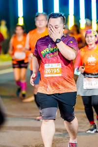 BIB: 26195
                            <button type="button" onclick="openModal(15612162)" class="btn btn-primary btn-sm float-right btn-popup" data-toggle="modal" data-target=".modal-high-quality">
                        <i class="fas fa-shopping-cart"></i> Add to Cart
                    </button>
                                            <button type="button" onclick="isThisMe(15612162, true)" class="btn btn-success btn-sm float-right btn-popup btn-isme hidden" data-toggle="tooltip" data-placement="bottom" title="นี่คือรูปของคุณใช่ไหม คลิกที่นี่เพื่อเอาเข้าอัลบั้ม">
                        <i class="fas fa-plus"></i> Add to album
                    </button>
                    <button type="button" onclick="isThisMe(15612162, false)" class="btn btn-warning btn-sm float-right btn-popup btn-isnotme hidden">
                        <i class="fas fa-ban"></i> Remove from album
                    </button>