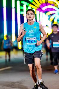 BIB: 202, 13171
                            <button type="button" onclick="openModal(15637621)" class="btn btn-primary btn-sm float-right btn-popup" data-toggle="modal" data-target=".modal-high-quality">
                        <i class="fas fa-shopping-cart"></i> Add to Cart
                    </button>
                                            <button type="button" onclick="isThisMe(15637621, true)" class="btn btn-success btn-sm float-right btn-popup btn-isme hidden" data-toggle="tooltip" data-placement="bottom" title="นี่คือรูปของคุณใช่ไหม คลิกที่นี่เพื่อเอาเข้าอัลบั้ม">
                        <i class="fas fa-plus"></i> Add to album
                    </button>
                    <button type="button" onclick="isThisMe(15637621, false)" class="btn btn-warning btn-sm float-right btn-popup btn-isnotme hidden">
                        <i class="fas fa-ban"></i> Remove from album
                    </button>