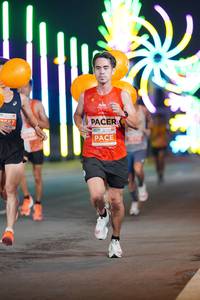 BIB: 
                            <button type="button" onclick="openModal(14854874)" class="btn btn-primary btn-sm float-right btn-popup" data-toggle="modal" data-target=".modal-high-quality">
                        <i class="fas fa-shopping-cart"></i> Add to Cart
                    </button>
                                            <button type="button" onclick="isThisMe(14854874, true)" class="btn btn-success btn-sm float-right btn-popup btn-isme hidden" data-toggle="tooltip" data-placement="bottom" title="นี่คือรูปของคุณใช่ไหม คลิกที่นี่เพื่อเอาเข้าอัลบั้ม">
                        <i class="fas fa-plus"></i> Add to album
                    </button>
                    <button type="button" onclick="isThisMe(14854874, false)" class="btn btn-warning btn-sm float-right btn-popup btn-isnotme hidden">
                        <i class="fas fa-ban"></i> Remove from album
                    </button>