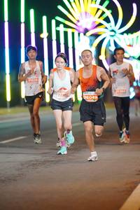 BIB: 21028, 360, 229, 26049
                            <button type="button" onclick="openModal(14853798)" class="btn btn-primary btn-sm float-right btn-popup" data-toggle="modal" data-target=".modal-high-quality">
                        <i class="fas fa-shopping-cart"></i> Add to Cart
                    </button>
                                            <button type="button" onclick="isThisMe(14853798, true)" class="btn btn-success btn-sm float-right btn-popup btn-isme hidden" data-toggle="tooltip" data-placement="bottom" title="นี่คือรูปของคุณใช่ไหม คลิกที่นี่เพื่อเอาเข้าอัลบั้ม">
                        <i class="fas fa-plus"></i> Add to album
                    </button>
                    <button type="button" onclick="isThisMe(14853798, false)" class="btn btn-warning btn-sm float-right btn-popup btn-isnotme hidden">
                        <i class="fas fa-ban"></i> Remove from album
                    </button>