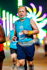 BIB: 13755
                            <button type="button" onclick="openModal(15636373)" class="btn btn-primary btn-sm float-right btn-popup" data-toggle="modal" data-target=".modal-high-quality">
                        <i class="fas fa-shopping-cart"></i> Add to Cart
                    </button>
                                            <button type="button" onclick="isThisMe(15636373, true)" class="btn btn-success btn-sm float-right btn-popup btn-isme hidden" data-toggle="tooltip" data-placement="bottom" title="นี่คือรูปของคุณใช่ไหม คลิกที่นี่เพื่อเอาเข้าอัลบั้ม">
                        <i class="fas fa-plus"></i> Add to album
                    </button>
                    <button type="button" onclick="isThisMe(15636373, false)" class="btn btn-warning btn-sm float-right btn-popup btn-isnotme hidden">
                        <i class="fas fa-ban"></i> Remove from album
                    </button>