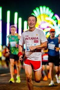 BIB: 
                            <button type="button" onclick="openModal(15021773)" class="btn btn-primary btn-sm float-right btn-popup" data-toggle="modal" data-target=".modal-high-quality">
                        <i class="fas fa-shopping-cart"></i> Add to Cart
                    </button>
                                            <button type="button" onclick="isThisMe(15021773, true)" class="btn btn-success btn-sm float-right btn-popup btn-isme hidden" data-toggle="tooltip" data-placement="bottom" title="นี่คือรูปของคุณใช่ไหม คลิกที่นี่เพื่อเอาเข้าอัลบั้ม">
                        <i class="fas fa-plus"></i> Add to album
                    </button>
                    <button type="button" onclick="isThisMe(15021773, false)" class="btn btn-warning btn-sm float-right btn-popup btn-isnotme hidden">
                        <i class="fas fa-ban"></i> Remove from album
                    </button>