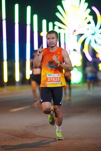 BIB: 27623
                            <button type="button" onclick="openModal(14865305)" class="btn btn-primary btn-sm float-right btn-popup" data-toggle="modal" data-target=".modal-high-quality">
                        <i class="fas fa-shopping-cart"></i> Add to Cart
                    </button>
                                            <button type="button" onclick="isThisMe(14865305, true)" class="btn btn-success btn-sm float-right btn-popup btn-isme hidden" data-toggle="tooltip" data-placement="bottom" title="นี่คือรูปของคุณใช่ไหม คลิกที่นี่เพื่อเอาเข้าอัลบั้ม">
                        <i class="fas fa-plus"></i> Add to album
                    </button>
                    <button type="button" onclick="isThisMe(14865305, false)" class="btn btn-warning btn-sm float-right btn-popup btn-isnotme hidden">
                        <i class="fas fa-ban"></i> Remove from album
                    </button>