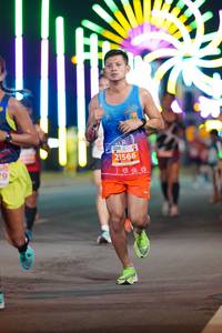 BIB: 21566
                            <button type="button" onclick="openModal(14868256)" class="btn btn-primary btn-sm float-right btn-popup" data-toggle="modal" data-target=".modal-high-quality">
                        <i class="fas fa-shopping-cart"></i> Add to Cart
                    </button>
                                            <button type="button" onclick="isThisMe(14868256, true)" class="btn btn-success btn-sm float-right btn-popup btn-isme hidden" data-toggle="tooltip" data-placement="bottom" title="นี่คือรูปของคุณใช่ไหม คลิกที่นี่เพื่อเอาเข้าอัลบั้ม">
                        <i class="fas fa-plus"></i> Add to album
                    </button>
                    <button type="button" onclick="isThisMe(14868256, false)" class="btn btn-warning btn-sm float-right btn-popup btn-isnotme hidden">
                        <i class="fas fa-ban"></i> Remove from album
                    </button>