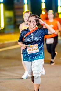 BIB: 28329
                            <button type="button" onclick="openModal(15611689)" class="btn btn-primary btn-sm float-right btn-popup" data-toggle="modal" data-target=".modal-high-quality">
                        <i class="fas fa-shopping-cart"></i> Add to Cart
                    </button>
                                            <button type="button" onclick="isThisMe(15611689, true)" class="btn btn-success btn-sm float-right btn-popup btn-isme hidden" data-toggle="tooltip" data-placement="bottom" title="นี่คือรูปของคุณใช่ไหม คลิกที่นี่เพื่อเอาเข้าอัลบั้ม">
                        <i class="fas fa-plus"></i> Add to album
                    </button>
                    <button type="button" onclick="isThisMe(15611689, false)" class="btn btn-warning btn-sm float-right btn-popup btn-isnotme hidden">
                        <i class="fas fa-ban"></i> Remove from album
                    </button>