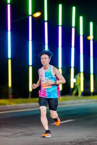 BIB: 203
                            <button type="button" onclick="openModal(15547483)" class="btn btn-primary btn-sm float-right btn-popup" data-toggle="modal" data-target=".modal-high-quality">
                        <i class="fas fa-shopping-cart"></i> Add to Cart
                    </button>
                                            <button type="button" onclick="isThisMe(15547483, true)" class="btn btn-success btn-sm float-right btn-popup btn-isme hidden" data-toggle="tooltip" data-placement="bottom" title="นี่คือรูปของคุณใช่ไหม คลิกที่นี่เพื่อเอาเข้าอัลบั้ม">
                        <i class="fas fa-plus"></i> Add to album
                    </button>
                    <button type="button" onclick="isThisMe(15547483, false)" class="btn btn-warning btn-sm float-right btn-popup btn-isnotme hidden">
                        <i class="fas fa-ban"></i> Remove from album
                    </button>