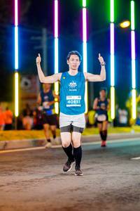 BIB: 40851
                            <button type="button" onclick="openModal(15193868)" class="btn btn-primary btn-sm float-right btn-popup" data-toggle="modal" data-target=".modal-high-quality">
                        <i class="fas fa-shopping-cart"></i> Add to Cart
                    </button>
                                            <button type="button" onclick="isThisMe(15193868, true)" class="btn btn-success btn-sm float-right btn-popup btn-isme hidden" data-toggle="tooltip" data-placement="bottom" title="นี่คือรูปของคุณใช่ไหม คลิกที่นี่เพื่อเอาเข้าอัลบั้ม">
                        <i class="fas fa-plus"></i> Add to album
                    </button>
                    <button type="button" onclick="isThisMe(15193868, false)" class="btn btn-warning btn-sm float-right btn-popup btn-isnotme hidden">
                        <i class="fas fa-ban"></i> Remove from album
                    </button>