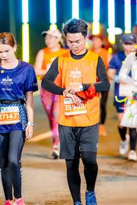 BIB: 2021, 25988, 27147
                            <button type="button" onclick="openModal(15611364)" class="btn btn-primary btn-sm float-right btn-popup" data-toggle="modal" data-target=".modal-high-quality">
                        <i class="fas fa-shopping-cart"></i> Add to Cart
                    </button>
                                            <button type="button" onclick="isThisMe(15611364, true)" class="btn btn-success btn-sm float-right btn-popup btn-isme hidden" data-toggle="tooltip" data-placement="bottom" title="นี่คือรูปของคุณใช่ไหม คลิกที่นี่เพื่อเอาเข้าอัลบั้ม">
                        <i class="fas fa-plus"></i> Add to album
                    </button>
                    <button type="button" onclick="isThisMe(15611364, false)" class="btn btn-warning btn-sm float-right btn-popup btn-isnotme hidden">
                        <i class="fas fa-ban"></i> Remove from album
                    </button>