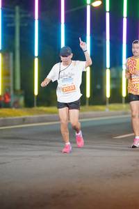 BIB: 
                            <button type="button" onclick="openModal(14885083)" class="btn btn-primary btn-sm float-right btn-popup" data-toggle="modal" data-target=".modal-high-quality">
                        <i class="fas fa-shopping-cart"></i> Add to Cart
                    </button>
                                            <button type="button" onclick="isThisMe(14885083, true)" class="btn btn-success btn-sm float-right btn-popup btn-isme hidden" data-toggle="tooltip" data-placement="bottom" title="นี่คือรูปของคุณใช่ไหม คลิกที่นี่เพื่อเอาเข้าอัลบั้ม">
                        <i class="fas fa-plus"></i> Add to album
                    </button>
                    <button type="button" onclick="isThisMe(14885083, false)" class="btn btn-warning btn-sm float-right btn-popup btn-isnotme hidden">
                        <i class="fas fa-ban"></i> Remove from album
                    </button>