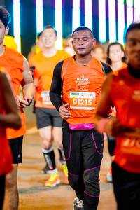 BIB: 91215
                            <button type="button" onclick="openModal(15189497)" class="btn btn-primary btn-sm float-right btn-popup" data-toggle="modal" data-target=".modal-high-quality">
                        <i class="fas fa-shopping-cart"></i> Add to Cart
                    </button>
                                            <button type="button" onclick="isThisMe(15189497, true)" class="btn btn-success btn-sm float-right btn-popup btn-isme hidden" data-toggle="tooltip" data-placement="bottom" title="นี่คือรูปของคุณใช่ไหม คลิกที่นี่เพื่อเอาเข้าอัลบั้ม">
                        <i class="fas fa-plus"></i> Add to album
                    </button>
                    <button type="button" onclick="isThisMe(15189497, false)" class="btn btn-warning btn-sm float-right btn-popup btn-isnotme hidden">
                        <i class="fas fa-ban"></i> Remove from album
                    </button>