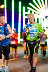 BIB: 41737, 42195, 
                            <button type="button" onclick="openModal(15543599)" class="btn btn-primary btn-sm float-right btn-popup" data-toggle="modal" data-target=".modal-high-quality">
                        <i class="fas fa-shopping-cart"></i> Add to Cart
                    </button>
                                            <button type="button" onclick="isThisMe(15543599, true)" class="btn btn-success btn-sm float-right btn-popup btn-isme hidden" data-toggle="tooltip" data-placement="bottom" title="นี่คือรูปของคุณใช่ไหม คลิกที่นี่เพื่อเอาเข้าอัลบั้ม">
                        <i class="fas fa-plus"></i> Add to album
                    </button>
                    <button type="button" onclick="isThisMe(15543599, false)" class="btn btn-warning btn-sm float-right btn-popup btn-isnotme hidden">
                        <i class="fas fa-ban"></i> Remove from album
                    </button>