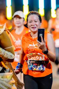 BIB: 22893
                            <button type="button" onclick="openModal(15611476)" class="btn btn-primary btn-sm float-right btn-popup" data-toggle="modal" data-target=".modal-high-quality">
                        <i class="fas fa-shopping-cart"></i> Add to Cart
                    </button>
                                            <button type="button" onclick="isThisMe(15611476, true)" class="btn btn-success btn-sm float-right btn-popup btn-isme hidden" data-toggle="tooltip" data-placement="bottom" title="นี่คือรูปของคุณใช่ไหม คลิกที่นี่เพื่อเอาเข้าอัลบั้ม">
                        <i class="fas fa-plus"></i> Add to album
                    </button>
                    <button type="button" onclick="isThisMe(15611476, false)" class="btn btn-warning btn-sm float-right btn-popup btn-isnotme hidden">
                        <i class="fas fa-ban"></i> Remove from album
                    </button>