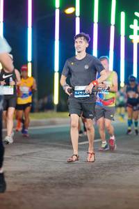 BIB: 4240
                            <button type="button" onclick="openModal(14487438)" class="btn btn-primary btn-sm float-right btn-popup" data-toggle="modal" data-target=".modal-high-quality">
                        <i class="fas fa-shopping-cart"></i> Add to Cart
                    </button>
                                            <button type="button" onclick="isThisMe(14487438, true)" class="btn btn-success btn-sm float-right btn-popup btn-isme hidden" data-toggle="tooltip" data-placement="bottom" title="นี่คือรูปของคุณใช่ไหม คลิกที่นี่เพื่อเอาเข้าอัลบั้ม">
                        <i class="fas fa-plus"></i> Add to album
                    </button>
                    <button type="button" onclick="isThisMe(14487438, false)" class="btn btn-warning btn-sm float-right btn-popup btn-isnotme hidden">
                        <i class="fas fa-ban"></i> Remove from album
                    </button>