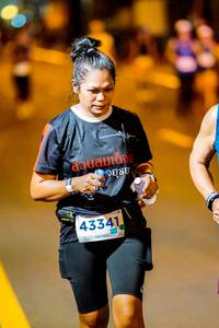 BIB: 43341
                            <button type="button" onclick="openModal(15545844)" class="btn btn-primary btn-sm float-right btn-popup" data-toggle="modal" data-target=".modal-high-quality">
                        <i class="fas fa-shopping-cart"></i> Add to Cart
                    </button>
                                            <button type="button" onclick="isThisMe(15545844, true)" class="btn btn-success btn-sm float-right btn-popup btn-isme hidden" data-toggle="tooltip" data-placement="bottom" title="นี่คือรูปของคุณใช่ไหม คลิกที่นี่เพื่อเอาเข้าอัลบั้ม">
                        <i class="fas fa-plus"></i> Add to album
                    </button>
                    <button type="button" onclick="isThisMe(15545844, false)" class="btn btn-warning btn-sm float-right btn-popup btn-isnotme hidden">
                        <i class="fas fa-ban"></i> Remove from album
                    </button>