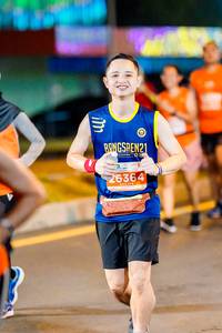 BIB: 26364
                            <button type="button" onclick="openModal(15612091)" class="btn btn-primary btn-sm float-right btn-popup" data-toggle="modal" data-target=".modal-high-quality">
                        <i class="fas fa-shopping-cart"></i> Add to Cart
                    </button>
                                            <button type="button" onclick="isThisMe(15612091, true)" class="btn btn-success btn-sm float-right btn-popup btn-isme hidden" data-toggle="tooltip" data-placement="bottom" title="นี่คือรูปของคุณใช่ไหม คลิกที่นี่เพื่อเอาเข้าอัลบั้ม">
                        <i class="fas fa-plus"></i> Add to album
                    </button>
                    <button type="button" onclick="isThisMe(15612091, false)" class="btn btn-warning btn-sm float-right btn-popup btn-isnotme hidden">
                        <i class="fas fa-ban"></i> Remove from album
                    </button>