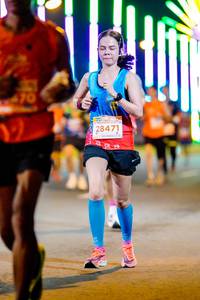 BIB: 470, 28471
                            <button type="button" onclick="openModal(15218225)" class="btn btn-primary btn-sm float-right btn-popup" data-toggle="modal" data-target=".modal-high-quality">
                        <i class="fas fa-shopping-cart"></i> Add to Cart
                    </button>
                                            <button type="button" onclick="isThisMe(15218225, true)" class="btn btn-success btn-sm float-right btn-popup btn-isme hidden" data-toggle="tooltip" data-placement="bottom" title="นี่คือรูปของคุณใช่ไหม คลิกที่นี่เพื่อเอาเข้าอัลบั้ม">
                        <i class="fas fa-plus"></i> Add to album
                    </button>
                    <button type="button" onclick="isThisMe(15218225, false)" class="btn btn-warning btn-sm float-right btn-popup btn-isnotme hidden">
                        <i class="fas fa-ban"></i> Remove from album
                    </button>