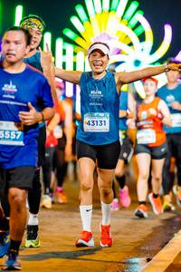 BIB: 2071, 43131, 5557
                            <button type="button" onclick="openModal(15034491)" class="btn btn-primary btn-sm float-right btn-popup" data-toggle="modal" data-target=".modal-high-quality">
                        <i class="fas fa-shopping-cart"></i> Add to Cart
                    </button>
                                            <button type="button" onclick="isThisMe(15034491, true)" class="btn btn-success btn-sm float-right btn-popup btn-isme hidden" data-toggle="tooltip" data-placement="bottom" title="นี่คือรูปของคุณใช่ไหม คลิกที่นี่เพื่อเอาเข้าอัลบั้ม">
                        <i class="fas fa-plus"></i> Add to album
                    </button>
                    <button type="button" onclick="isThisMe(15034491, false)" class="btn btn-warning btn-sm float-right btn-popup btn-isnotme hidden">
                        <i class="fas fa-ban"></i> Remove from album
                    </button>