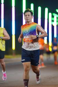 BIB: 2519
                            <button type="button" onclick="openModal(14884813)" class="btn btn-primary btn-sm float-right btn-popup" data-toggle="modal" data-target=".modal-high-quality">
                        <i class="fas fa-shopping-cart"></i> Add to Cart
                    </button>
                                            <button type="button" onclick="isThisMe(14884813, true)" class="btn btn-success btn-sm float-right btn-popup btn-isme hidden" data-toggle="tooltip" data-placement="bottom" title="นี่คือรูปของคุณใช่ไหม คลิกที่นี่เพื่อเอาเข้าอัลบั้ม">
                        <i class="fas fa-plus"></i> Add to album
                    </button>
                    <button type="button" onclick="isThisMe(14884813, false)" class="btn btn-warning btn-sm float-right btn-popup btn-isnotme hidden">
                        <i class="fas fa-ban"></i> Remove from album
                    </button>