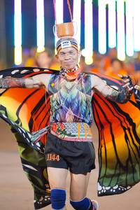 BIB: 1144
                            <button type="button" onclick="openModal(14544621)" class="btn btn-primary btn-sm float-right btn-popup" data-toggle="modal" data-target=".modal-high-quality">
                        <i class="fas fa-shopping-cart"></i> Add to Cart
                    </button>
                                            <button type="button" onclick="isThisMe(14544621, true)" class="btn btn-success btn-sm float-right btn-popup btn-isme hidden" data-toggle="tooltip" data-placement="bottom" title="นี่คือรูปของคุณใช่ไหม คลิกที่นี่เพื่อเอาเข้าอัลบั้ม">
                        <i class="fas fa-plus"></i> Add to album
                    </button>
                    <button type="button" onclick="isThisMe(14544621, false)" class="btn btn-warning btn-sm float-right btn-popup btn-isnotme hidden">
                        <i class="fas fa-ban"></i> Remove from album
                    </button>