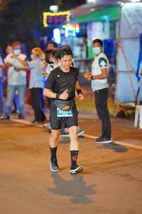 BIB: 
                            <button type="button" onclick="openModal(14934662)" class="btn btn-primary btn-sm float-right btn-popup" data-toggle="modal" data-target=".modal-high-quality">
                        <i class="fas fa-shopping-cart"></i> Add to Cart
                    </button>
                                            <button type="button" onclick="isThisMe(14934662, true)" class="btn btn-success btn-sm float-right btn-popup btn-isme hidden" data-toggle="tooltip" data-placement="bottom" title="นี่คือรูปของคุณใช่ไหม คลิกที่นี่เพื่อเอาเข้าอัลบั้ม">
                        <i class="fas fa-plus"></i> Add to album
                    </button>
                    <button type="button" onclick="isThisMe(14934662, false)" class="btn btn-warning btn-sm float-right btn-popup btn-isnotme hidden">
                        <i class="fas fa-ban"></i> Remove from album
                    </button>