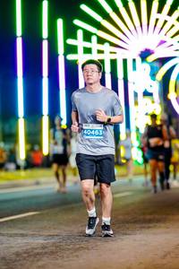 BIB: 40463
                            <button type="button" onclick="openModal(15544008)" class="btn btn-primary btn-sm float-right btn-popup" data-toggle="modal" data-target=".modal-high-quality">
                        <i class="fas fa-shopping-cart"></i> Add to Cart
                    </button>
                                            <button type="button" onclick="isThisMe(15544008, true)" class="btn btn-success btn-sm float-right btn-popup btn-isme hidden" data-toggle="tooltip" data-placement="bottom" title="นี่คือรูปของคุณใช่ไหม คลิกที่นี่เพื่อเอาเข้าอัลบั้ม">
                        <i class="fas fa-plus"></i> Add to album
                    </button>
                    <button type="button" onclick="isThisMe(15544008, false)" class="btn btn-warning btn-sm float-right btn-popup btn-isnotme hidden">
                        <i class="fas fa-ban"></i> Remove from album
                    </button>