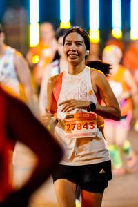 BIB: 27843
                            <button type="button" onclick="openModal(15192564)" class="btn btn-primary btn-sm float-right btn-popup" data-toggle="modal" data-target=".modal-high-quality">
                        <i class="fas fa-shopping-cart"></i> Add to Cart
                    </button>
                                            <button type="button" onclick="isThisMe(15192564, true)" class="btn btn-success btn-sm float-right btn-popup btn-isme hidden" data-toggle="tooltip" data-placement="bottom" title="นี่คือรูปของคุณใช่ไหม คลิกที่นี่เพื่อเอาเข้าอัลบั้ม">
                        <i class="fas fa-plus"></i> Add to album
                    </button>
                    <button type="button" onclick="isThisMe(15192564, false)" class="btn btn-warning btn-sm float-right btn-popup btn-isnotme hidden">
                        <i class="fas fa-ban"></i> Remove from album
                    </button>