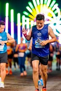 BIB: 411
                            <button type="button" onclick="openModal(15556666)" class="btn btn-primary btn-sm float-right btn-popup" data-toggle="modal" data-target=".modal-high-quality">
                        <i class="fas fa-shopping-cart"></i> Add to Cart
                    </button>
                                            <button type="button" onclick="isThisMe(15556666, true)" class="btn btn-success btn-sm float-right btn-popup btn-isme hidden" data-toggle="tooltip" data-placement="bottom" title="นี่คือรูปของคุณใช่ไหม คลิกที่นี่เพื่อเอาเข้าอัลบั้ม">
                        <i class="fas fa-plus"></i> Add to album
                    </button>
                    <button type="button" onclick="isThisMe(15556666, false)" class="btn btn-warning btn-sm float-right btn-popup btn-isnotme hidden">
                        <i class="fas fa-ban"></i> Remove from album
                    </button>