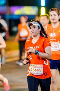 BIB: 8282, 23145
                            <button type="button" onclick="openModal(15611971)" class="btn btn-primary btn-sm float-right btn-popup" data-toggle="modal" data-target=".modal-high-quality">
                        <i class="fas fa-shopping-cart"></i> Add to Cart
                    </button>
                                            <button type="button" onclick="isThisMe(15611971, true)" class="btn btn-success btn-sm float-right btn-popup btn-isme hidden" data-toggle="tooltip" data-placement="bottom" title="นี่คือรูปของคุณใช่ไหม คลิกที่นี่เพื่อเอาเข้าอัลบั้ม">
                        <i class="fas fa-plus"></i> Add to album
                    </button>
                    <button type="button" onclick="isThisMe(15611971, false)" class="btn btn-warning btn-sm float-right btn-popup btn-isnotme hidden">
                        <i class="fas fa-ban"></i> Remove from album
                    </button>