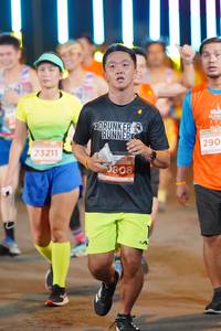 BIB: 290, 23211, 3808
                            <button type="button" onclick="openModal(14690762)" class="btn btn-primary btn-sm float-right btn-popup" data-toggle="modal" data-target=".modal-high-quality">
                        <i class="fas fa-shopping-cart"></i> Add to Cart
                    </button>
                                            <button type="button" onclick="isThisMe(14690762, true)" class="btn btn-success btn-sm float-right btn-popup btn-isme hidden" data-toggle="tooltip" data-placement="bottom" title="นี่คือรูปของคุณใช่ไหม คลิกที่นี่เพื่อเอาเข้าอัลบั้ม">
                        <i class="fas fa-plus"></i> Add to album
                    </button>
                    <button type="button" onclick="isThisMe(14690762, false)" class="btn btn-warning btn-sm float-right btn-popup btn-isnotme hidden">
                        <i class="fas fa-ban"></i> Remove from album
                    </button>