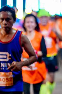 BIB: 4052
                            <button type="button" onclick="openModal(15611127)" class="btn btn-primary btn-sm float-right btn-popup" data-toggle="modal" data-target=".modal-high-quality">
                        <i class="fas fa-shopping-cart"></i> Add to Cart
                    </button>
                                            <button type="button" onclick="isThisMe(15611127, true)" class="btn btn-success btn-sm float-right btn-popup btn-isme hidden" data-toggle="tooltip" data-placement="bottom" title="นี่คือรูปของคุณใช่ไหม คลิกที่นี่เพื่อเอาเข้าอัลบั้ม">
                        <i class="fas fa-plus"></i> Add to album
                    </button>
                    <button type="button" onclick="isThisMe(15611127, false)" class="btn btn-warning btn-sm float-right btn-popup btn-isnotme hidden">
                        <i class="fas fa-ban"></i> Remove from album
                    </button>