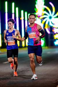 BIB: 20821, 21323
                            <button type="button" onclick="openModal(15210975)" class="btn btn-primary btn-sm float-right btn-popup" data-toggle="modal" data-target=".modal-high-quality">
                        <i class="fas fa-shopping-cart"></i> Add to Cart
                    </button>
                                            <button type="button" onclick="isThisMe(15210975, true)" class="btn btn-success btn-sm float-right btn-popup btn-isme hidden" data-toggle="tooltip" data-placement="bottom" title="นี่คือรูปของคุณใช่ไหม คลิกที่นี่เพื่อเอาเข้าอัลบั้ม">
                        <i class="fas fa-plus"></i> Add to album
                    </button>
                    <button type="button" onclick="isThisMe(15210975, false)" class="btn btn-warning btn-sm float-right btn-popup btn-isnotme hidden">
                        <i class="fas fa-ban"></i> Remove from album
                    </button>