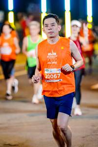 BIB: 202, 20067
                            <button type="button" onclick="openModal(15195583)" class="btn btn-primary btn-sm float-right btn-popup" data-toggle="modal" data-target=".modal-high-quality">
                        <i class="fas fa-shopping-cart"></i> Add to Cart
                    </button>
                                            <button type="button" onclick="isThisMe(15195583, true)" class="btn btn-success btn-sm float-right btn-popup btn-isme hidden" data-toggle="tooltip" data-placement="bottom" title="นี่คือรูปของคุณใช่ไหม คลิกที่นี่เพื่อเอาเข้าอัลบั้ม">
                        <i class="fas fa-plus"></i> Add to album
                    </button>
                    <button type="button" onclick="isThisMe(15195583, false)" class="btn btn-warning btn-sm float-right btn-popup btn-isnotme hidden">
                        <i class="fas fa-ban"></i> Remove from album
                    </button>