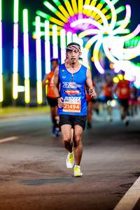 BIB: 21494
                            <button type="button" onclick="openModal(15216865)" class="btn btn-primary btn-sm float-right btn-popup" data-toggle="modal" data-target=".modal-high-quality">
                        <i class="fas fa-shopping-cart"></i> Add to Cart
                    </button>
                                            <button type="button" onclick="isThisMe(15216865, true)" class="btn btn-success btn-sm float-right btn-popup btn-isme hidden" data-toggle="tooltip" data-placement="bottom" title="นี่คือรูปของคุณใช่ไหม คลิกที่นี่เพื่อเอาเข้าอัลบั้ม">
                        <i class="fas fa-plus"></i> Add to album
                    </button>
                    <button type="button" onclick="isThisMe(15216865, false)" class="btn btn-warning btn-sm float-right btn-popup btn-isnotme hidden">
                        <i class="fas fa-ban"></i> Remove from album
                    </button>