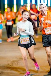 BIB: 2800, 22574
                            <button type="button" onclick="openModal(15195292)" class="btn btn-primary btn-sm float-right btn-popup" data-toggle="modal" data-target=".modal-high-quality">
                        <i class="fas fa-shopping-cart"></i> Add to Cart
                    </button>
                                            <button type="button" onclick="isThisMe(15195292, true)" class="btn btn-success btn-sm float-right btn-popup btn-isme hidden" data-toggle="tooltip" data-placement="bottom" title="นี่คือรูปของคุณใช่ไหม คลิกที่นี่เพื่อเอาเข้าอัลบั้ม">
                        <i class="fas fa-plus"></i> Add to album
                    </button>
                    <button type="button" onclick="isThisMe(15195292, false)" class="btn btn-warning btn-sm float-right btn-popup btn-isnotme hidden">
                        <i class="fas fa-ban"></i> Remove from album
                    </button>